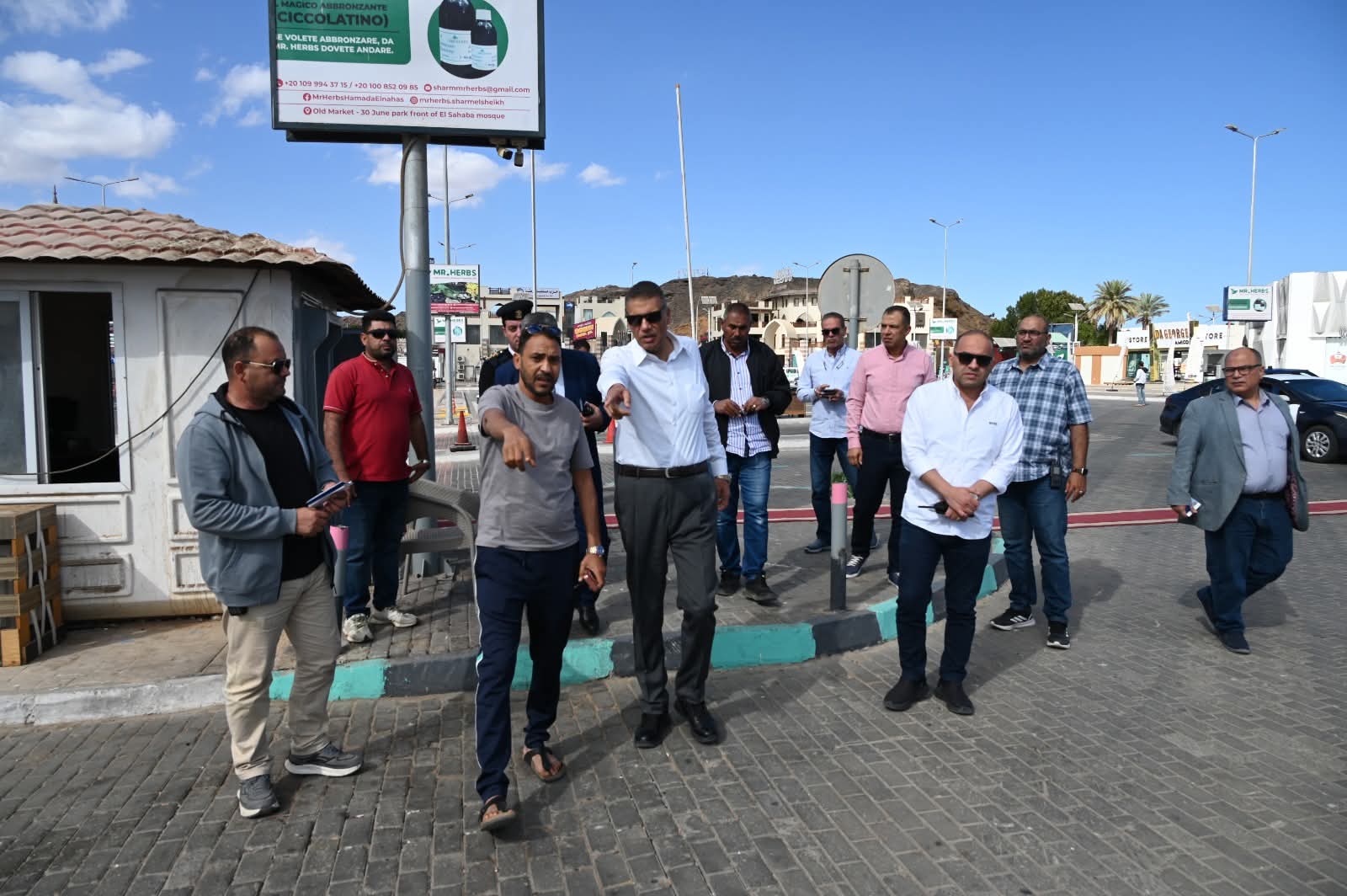 ba1c0711-9102-4f06-9259-c83b22f9ae4c