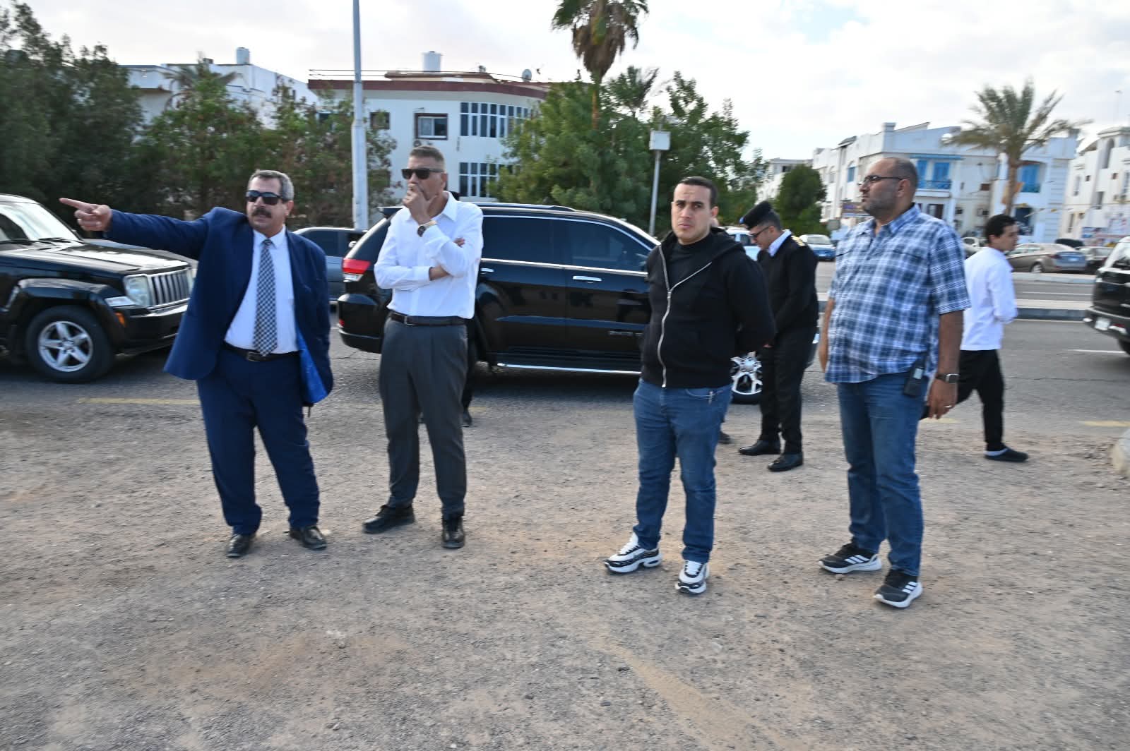 8c45d75a-0227-4d58-931b-c983339227eb