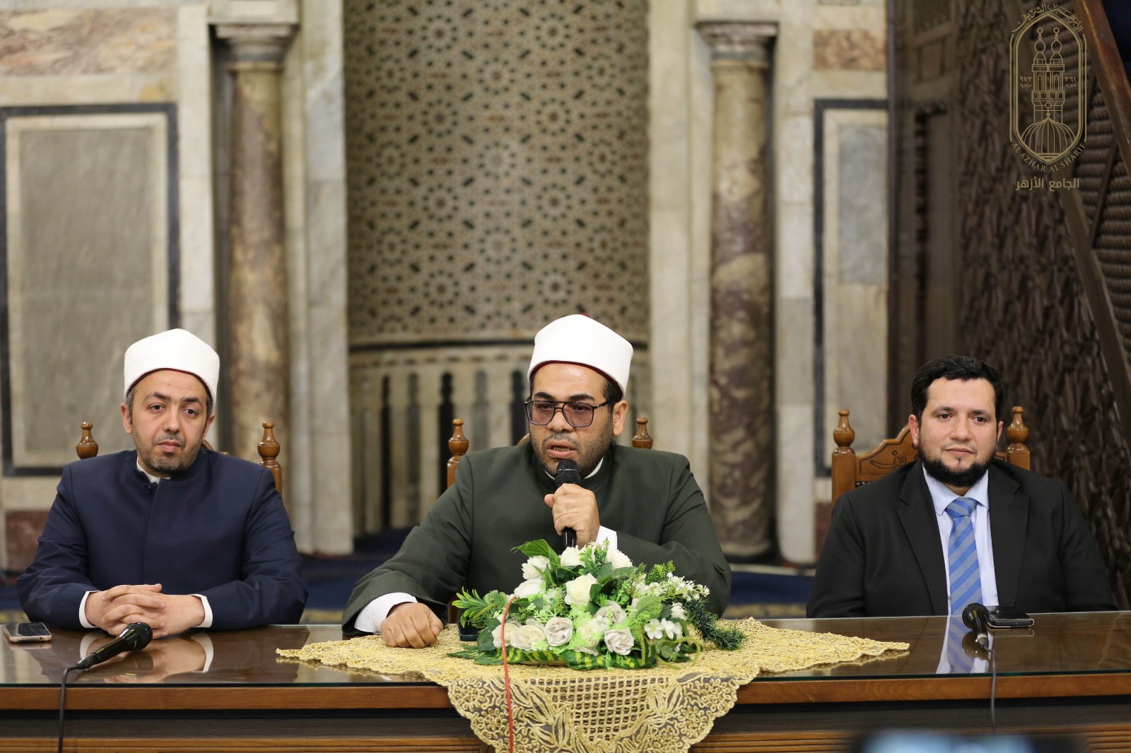 fecc7b94-bb2d-482b-a70d-50c498bcf32a