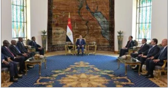 Annotation 2026-02-26 122204 Annotation 2026-02-26 122204