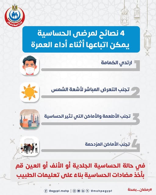 644342803_1256829969961548_6285506050893097287_n 644342803_1256829969961548_6285506050893097287_n