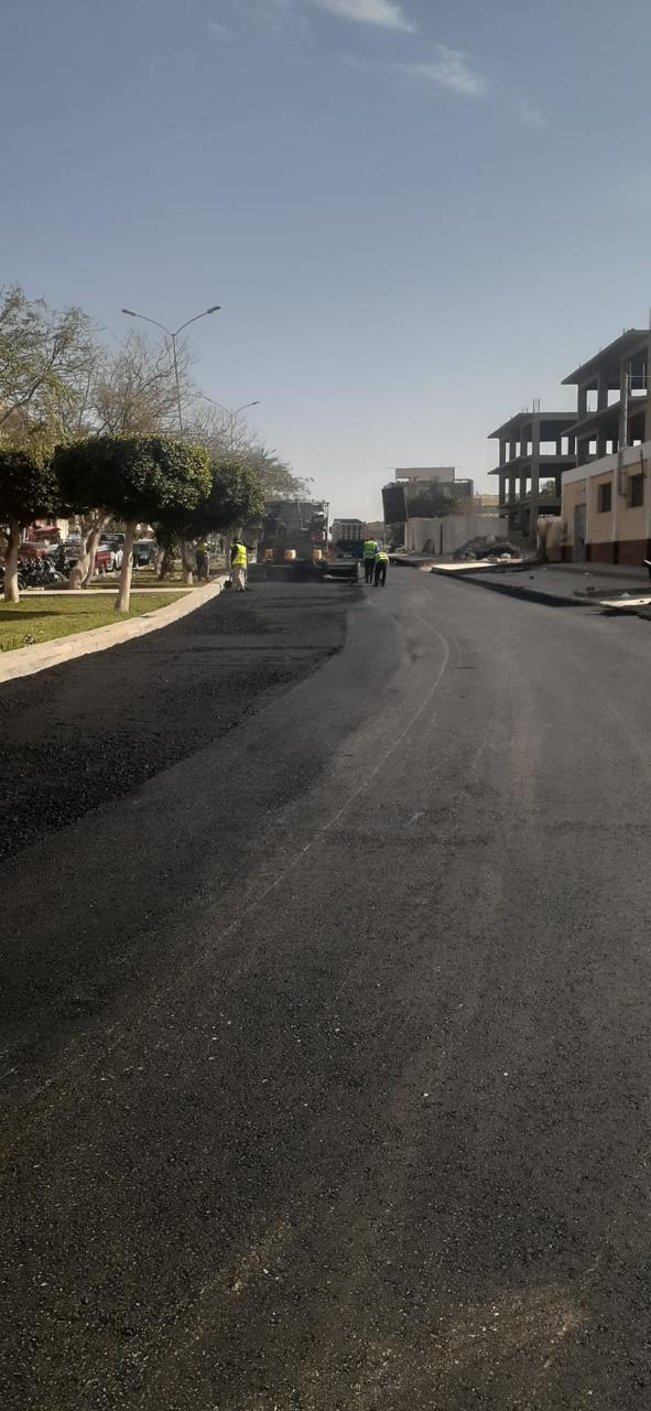 ee434595-1356-4647-ad5a-b0bfb4e0693a ee434595-1356-4647-ad5a-b0bfb4e0693a