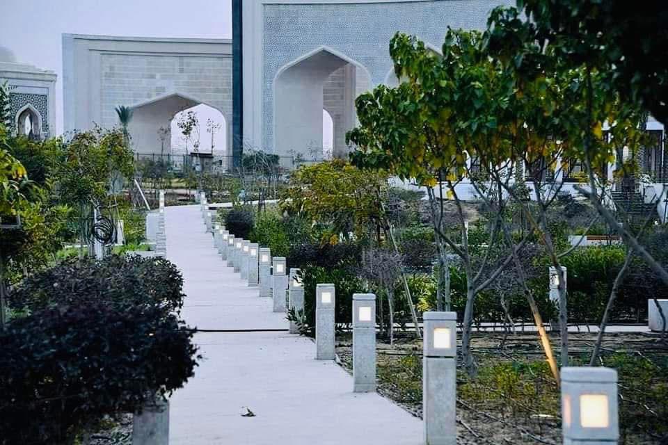 2419cc86-9d99-4e67-9d99-f4fdc3bde4f8 2419cc86-9d99-4e67-9d99-f4fdc3bde4f8