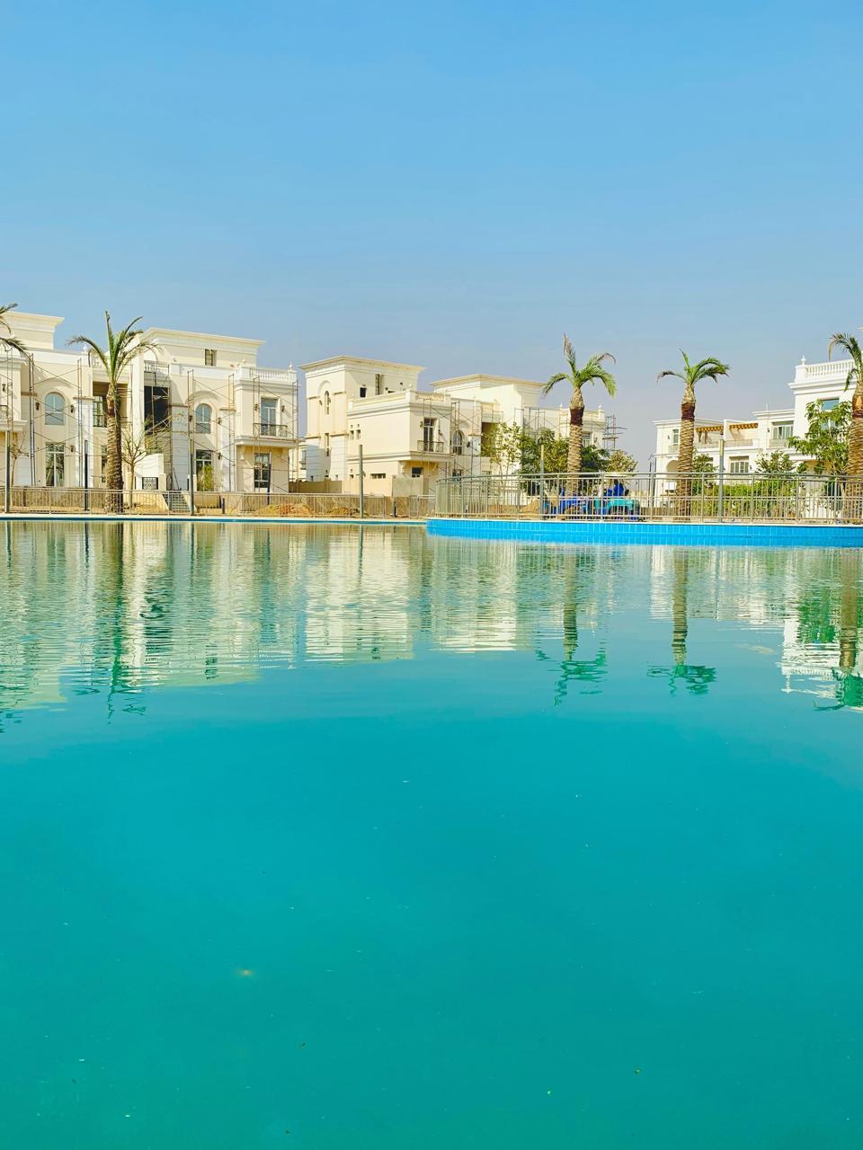 0ab9f30c-8c8c-4401-9b8b-e8ad81021b05 0ab9f30c-8c8c-4401-9b8b-e8ad81021b05