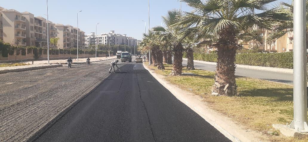 6d26fd76-76c2-4e15-9948-164c6be0585e 6d26fd76-76c2-4e15-9948-164c6be0585e