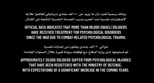 44444444444444444 44444444444444444