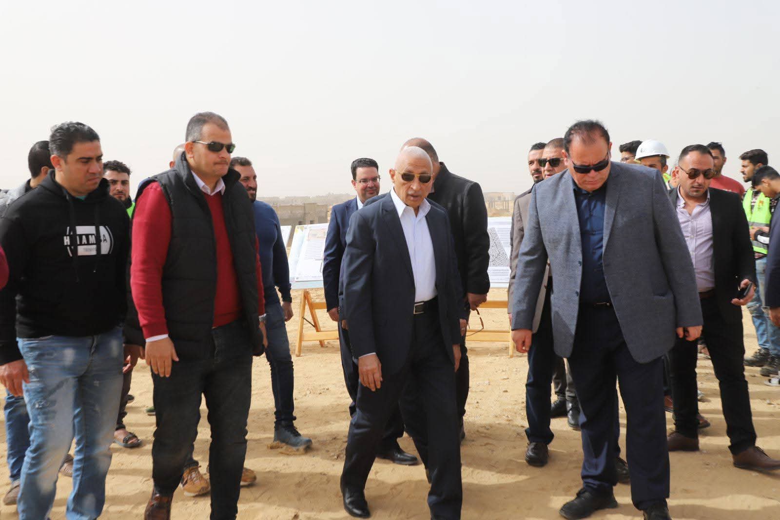 686df7a9-c1a9-4f59-a20c-0dd3d48be677