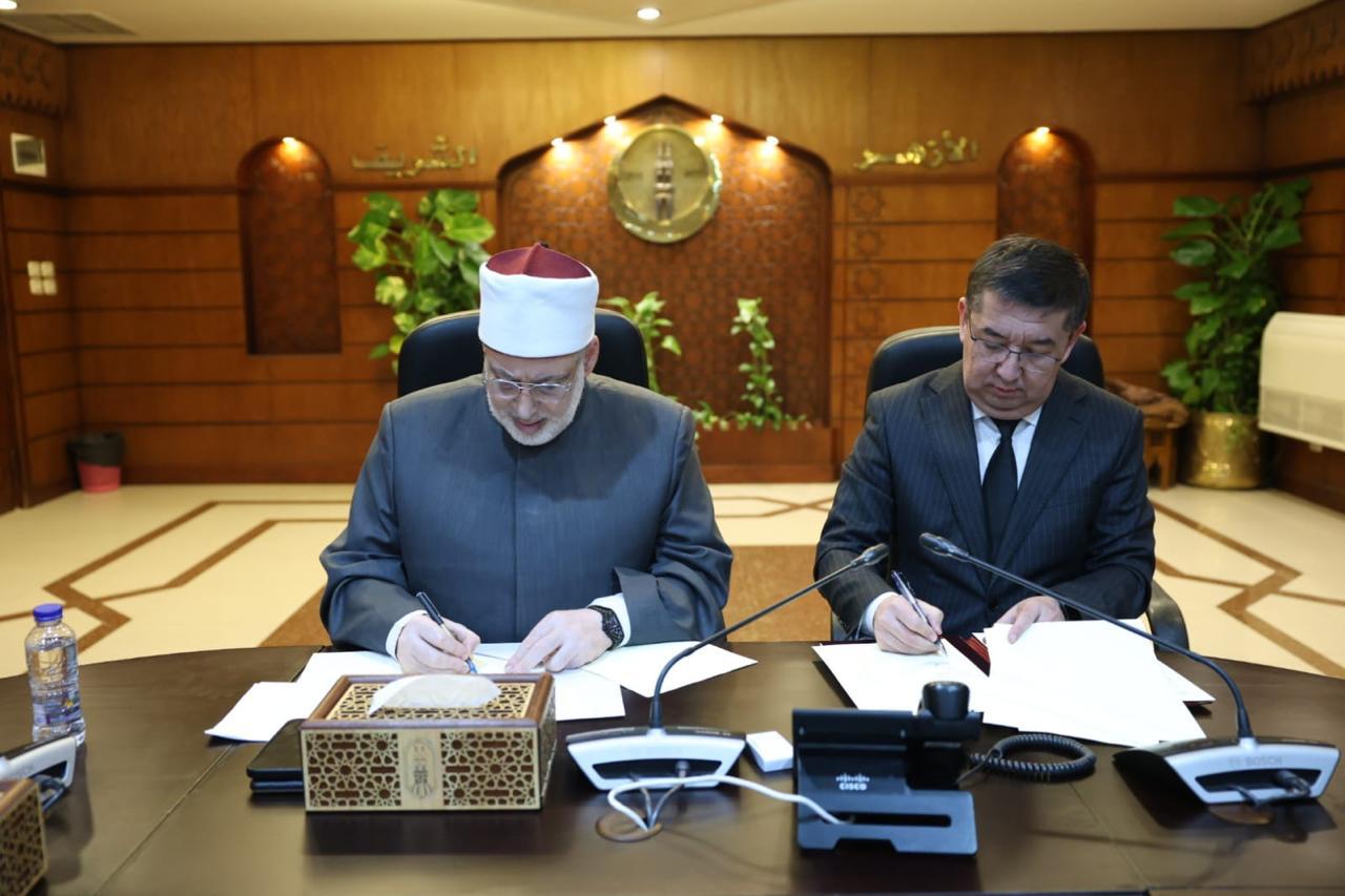 71735349-496f-4766-8925-ba1aedb5945f (1)