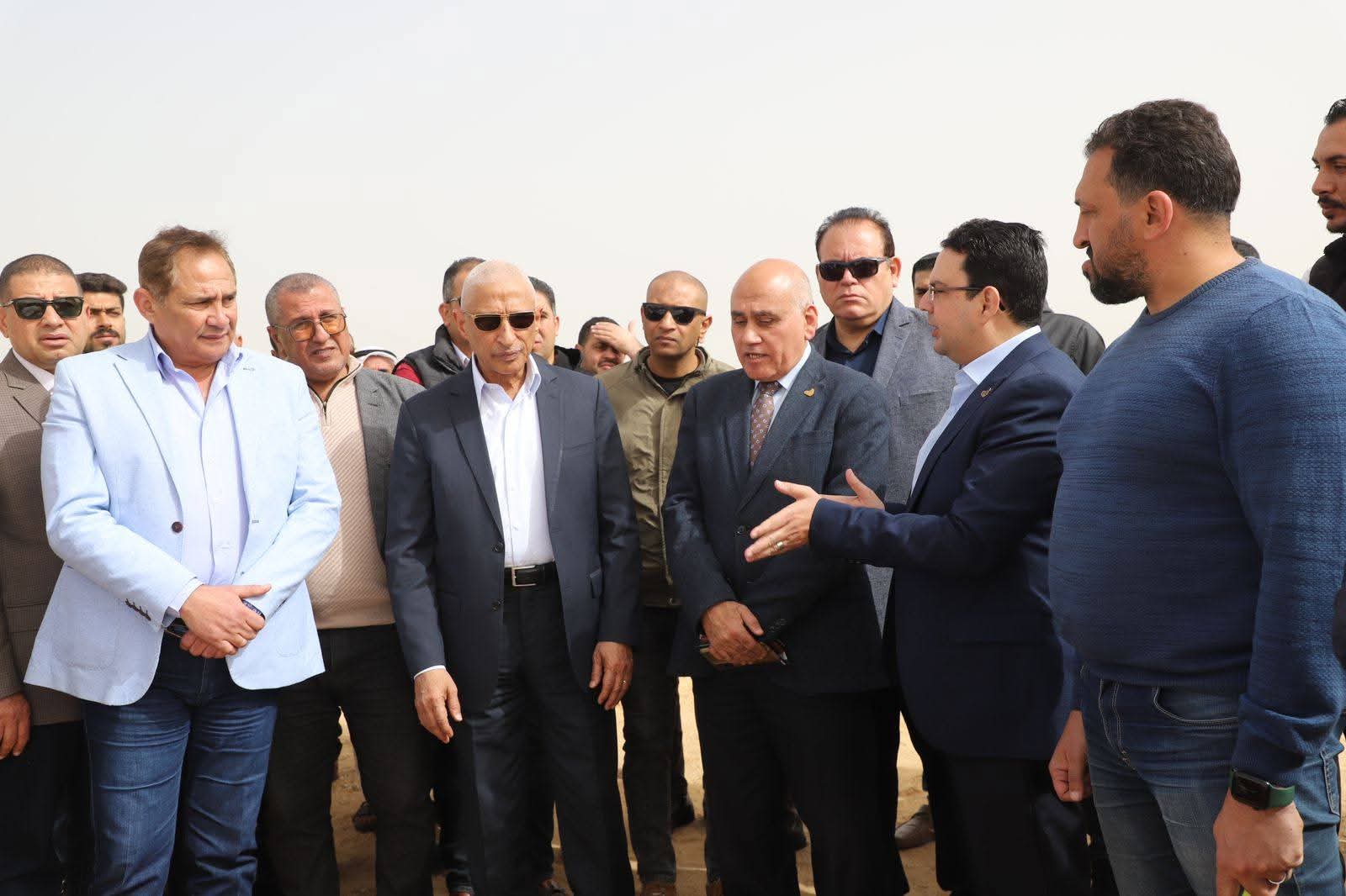 1dc5002d-0aff-40a3-acc6-8addbe2225a4