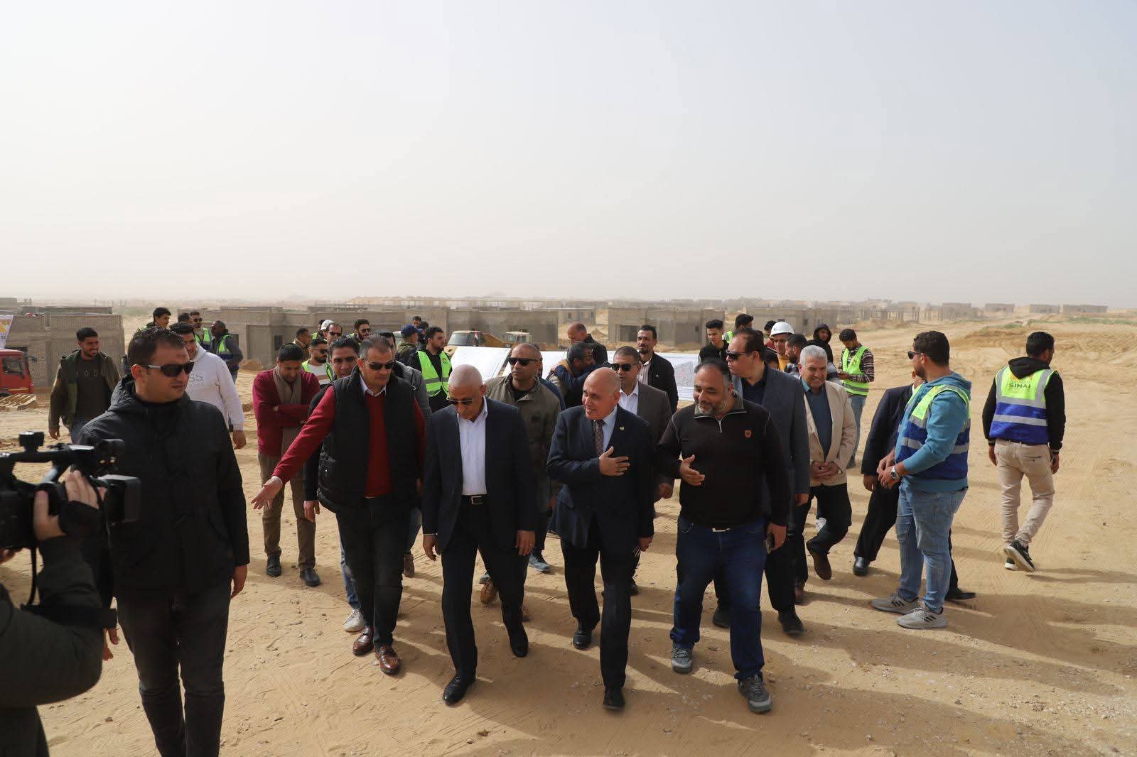 a78ce765-3e96-40ab-a50d-4b2ba5d1ecc4