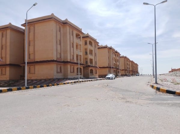 WhatsApp Image 2026-02-03 at 5.08.27 PM (1)