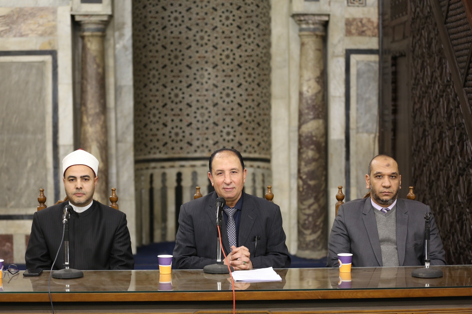 6a9f3575-876d-4ace-9f24-97bc8a913bc6