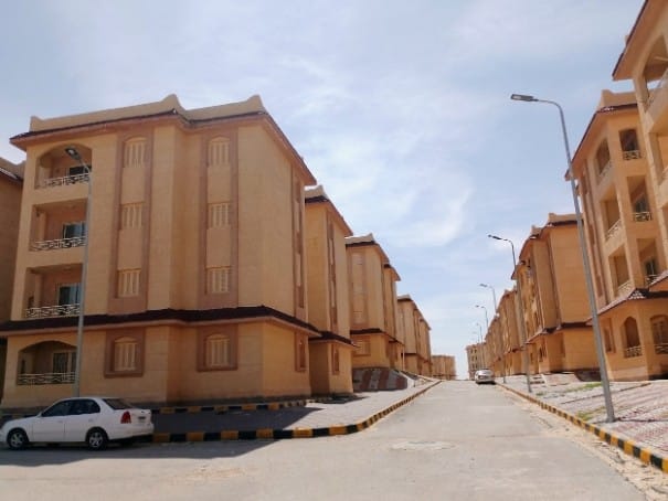 WhatsApp Image 2026-02-03 at 5.08.27 PM (2)