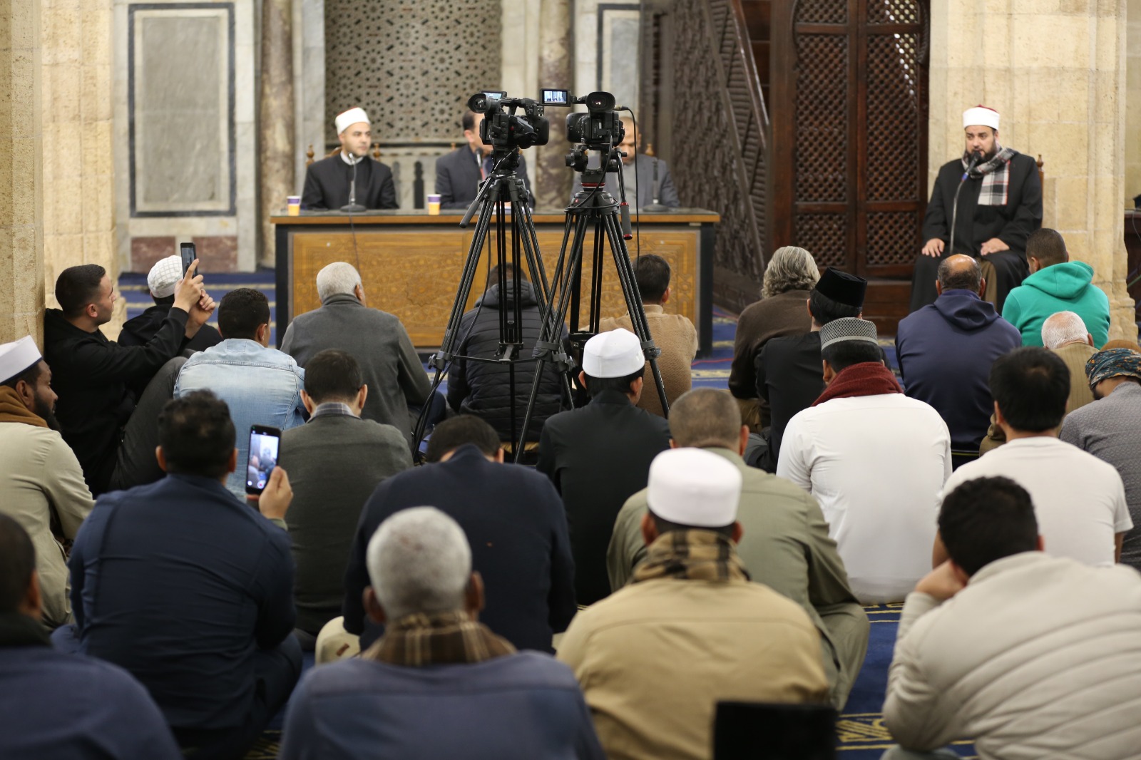 794c9b10-8367-4419-a9b6-b6972a6b9388