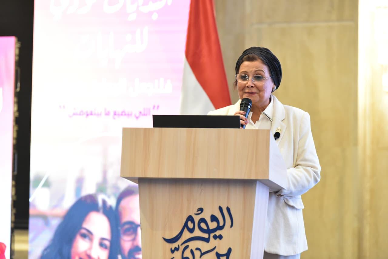 fc9713b6-bad1-4c7c-8b55-1729b72147cb (1)