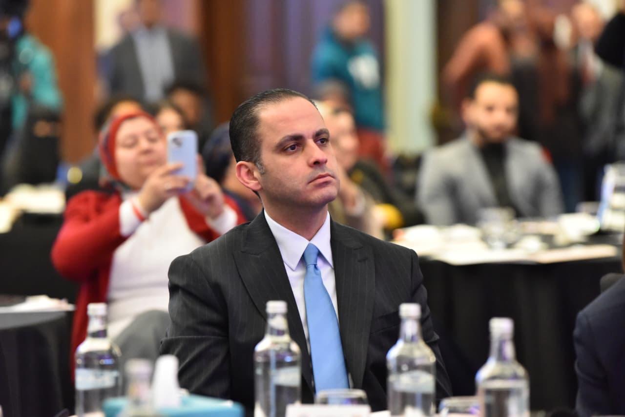 2b6a1dd5-6303-4ef5-946a-0d37f200e639