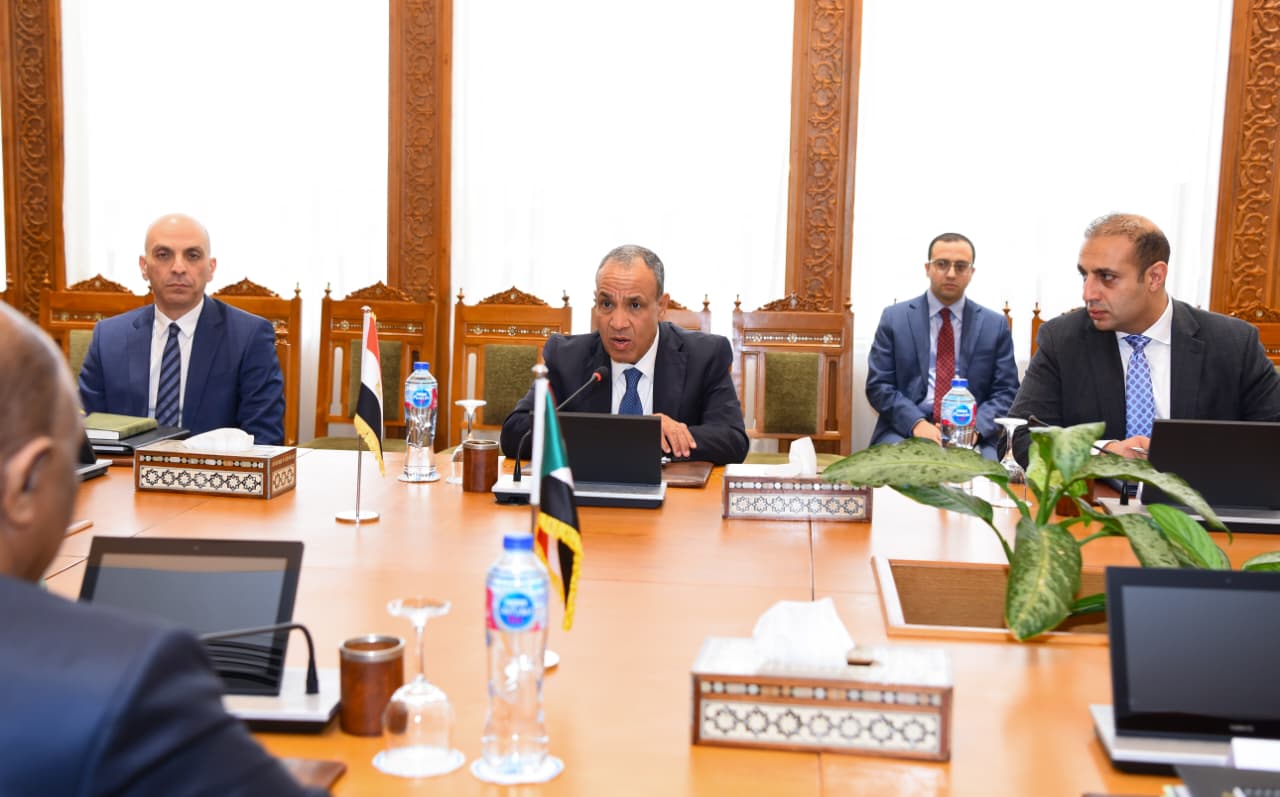 WhatsApp Image 2026-02-03 at 2.13.42 PM (2)