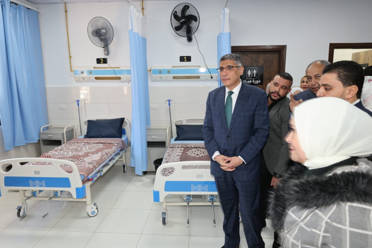 WhatsApp Image 2026-02-04 at 11.26.58 AM