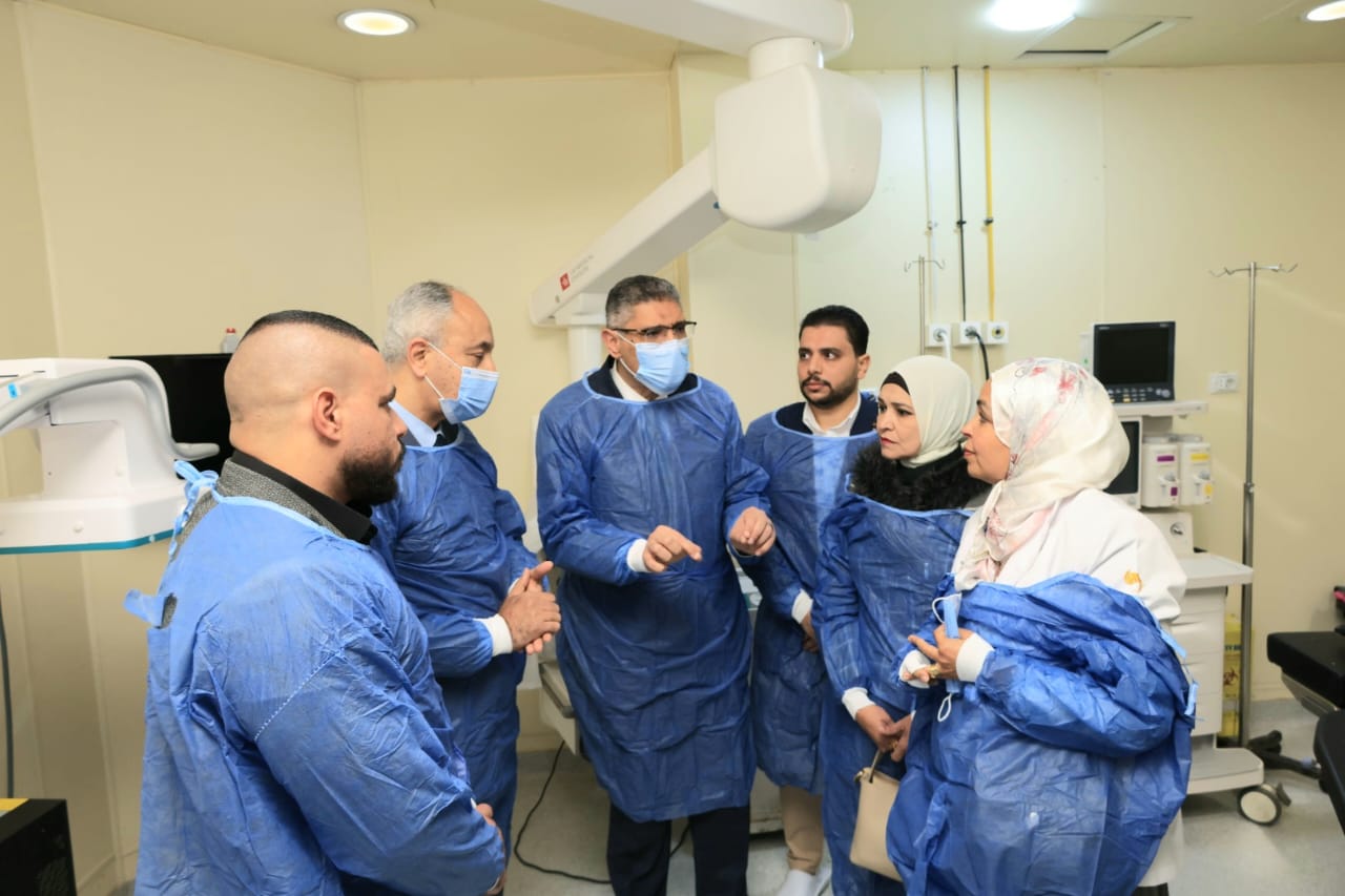 WhatsApp Image 2026-02-04 at 11.26.57 AM (3)