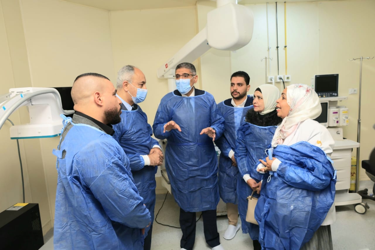 WhatsApp Image 2026-02-04 at 11.26.59 AM (1)