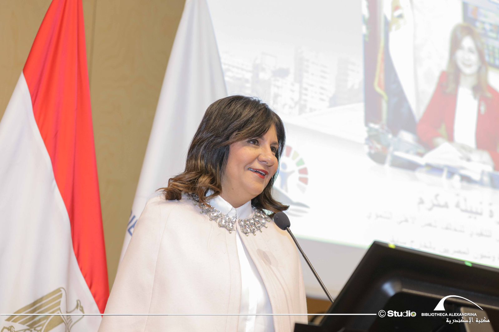 4678f407-c630-4534-9512-733813de5fdd