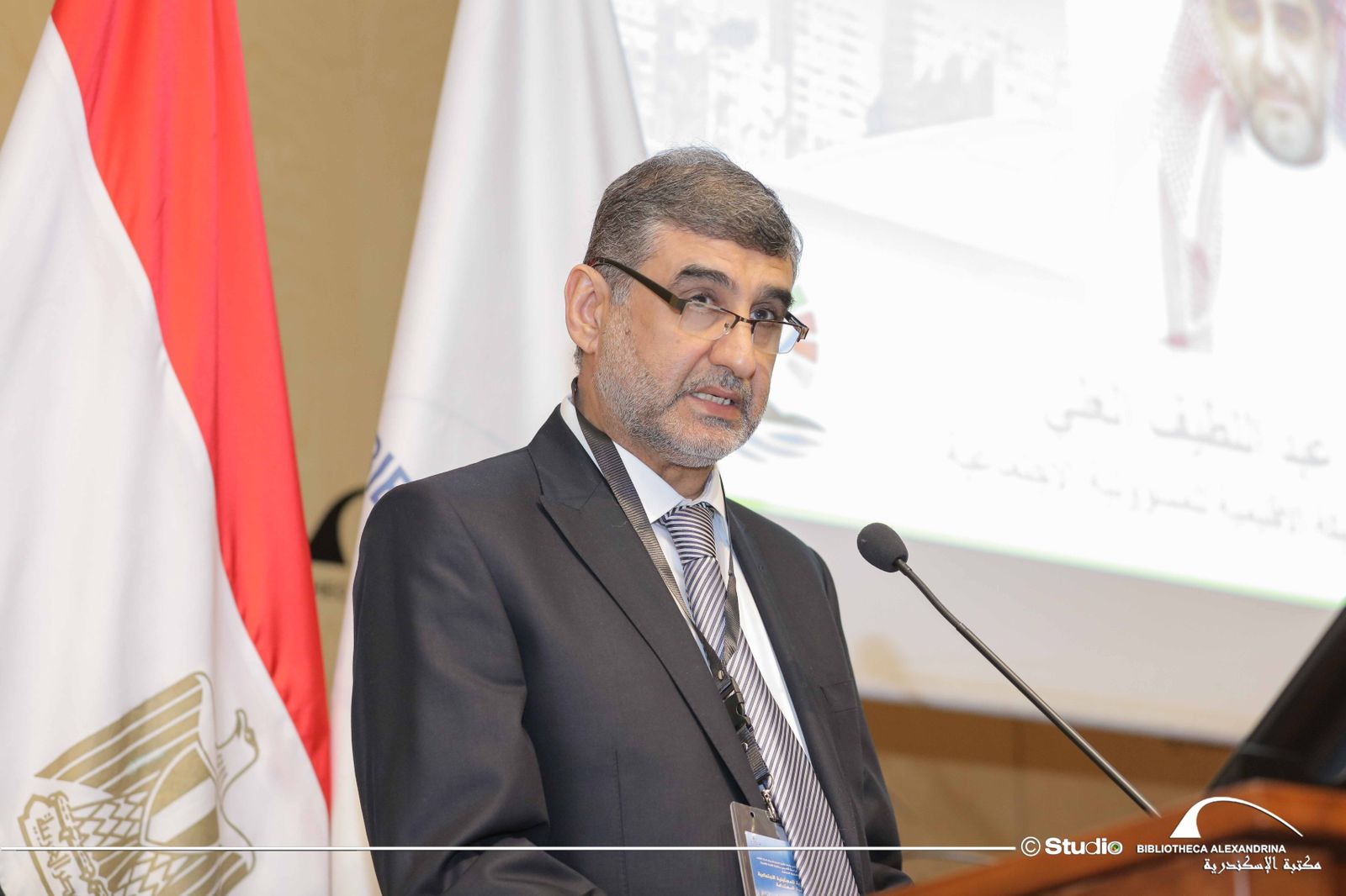 0382e60e-a375-4746-bba1-d649381a419d