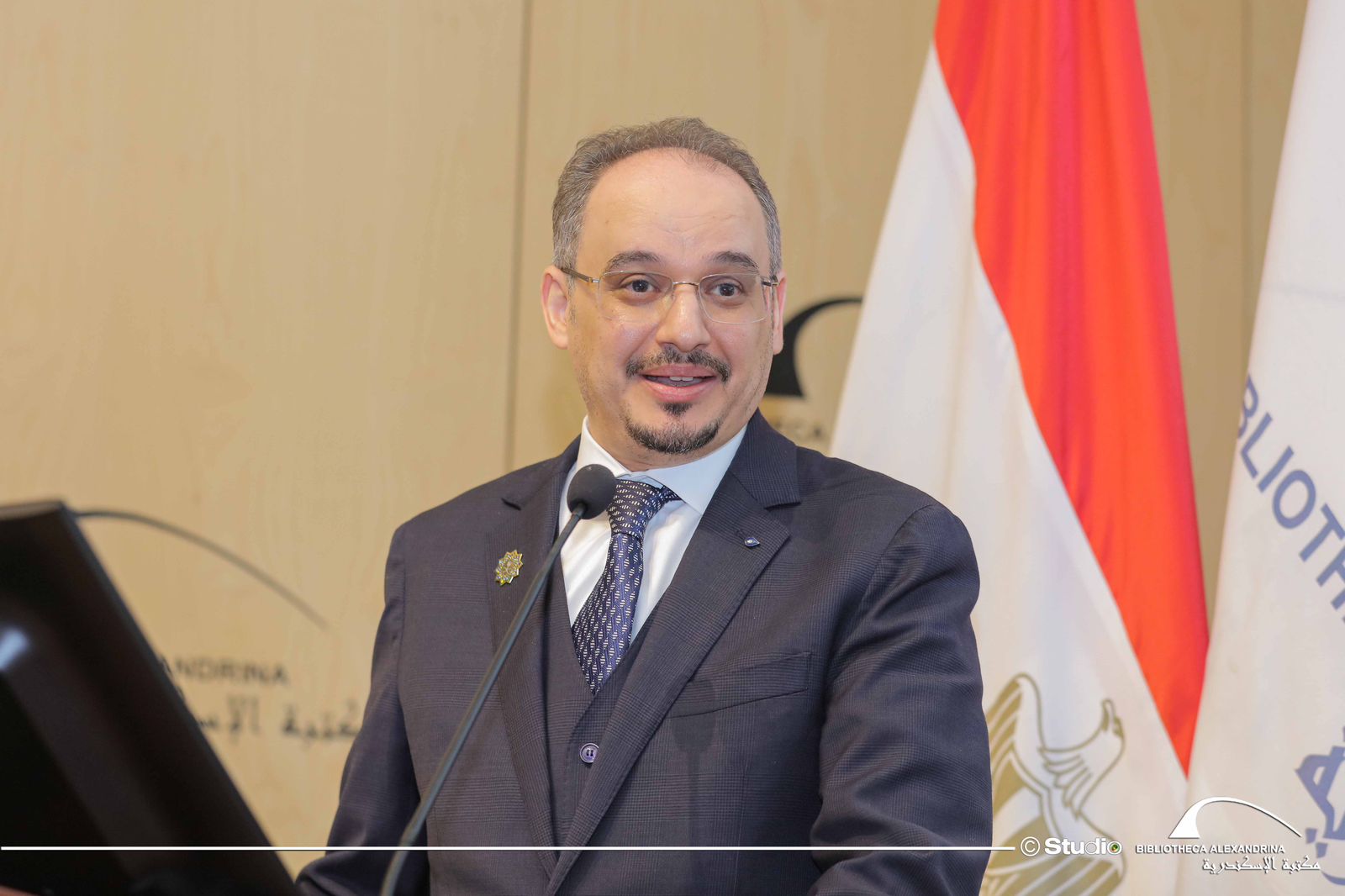 83efe5b3-0d18-4186-adee-28392df7e48d