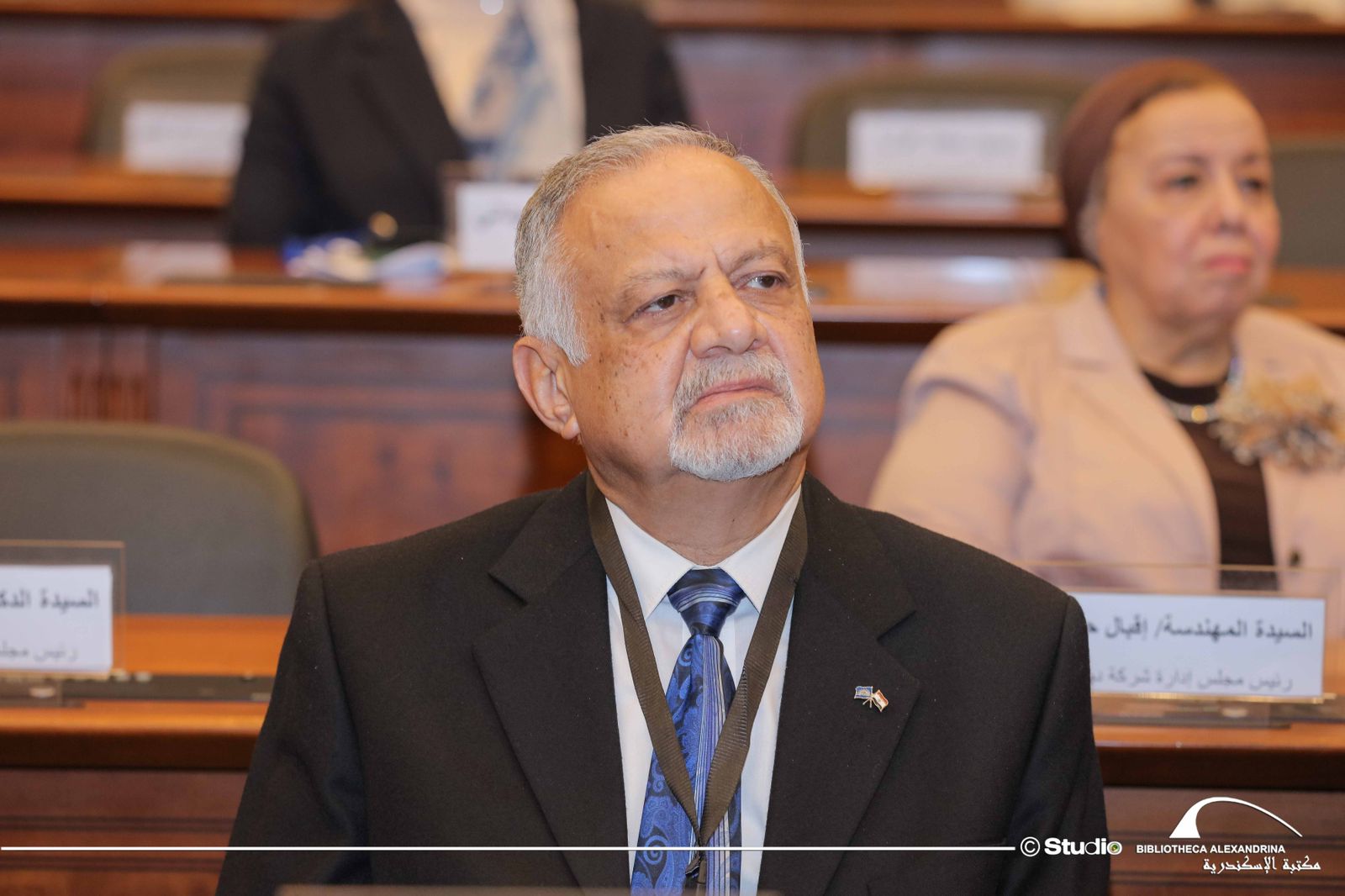 576a488c-daa0-41c7-bfa1-596a03746d00