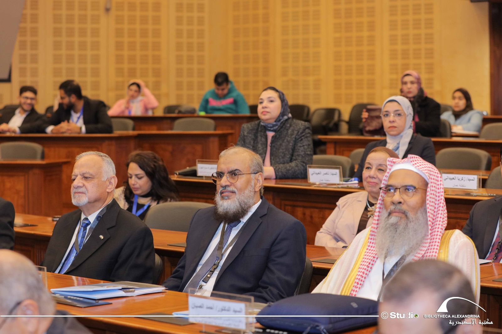 f1f50117-48bd-4a41-bd4a-912124f60160