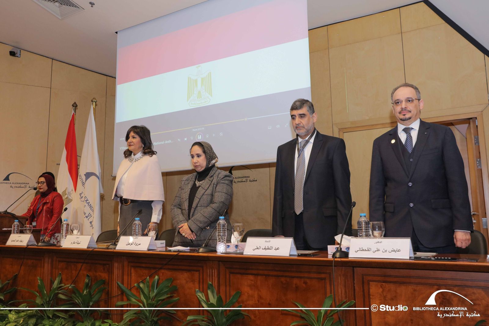 0613ba03-6298-4234-bda3-3fb51904c2de