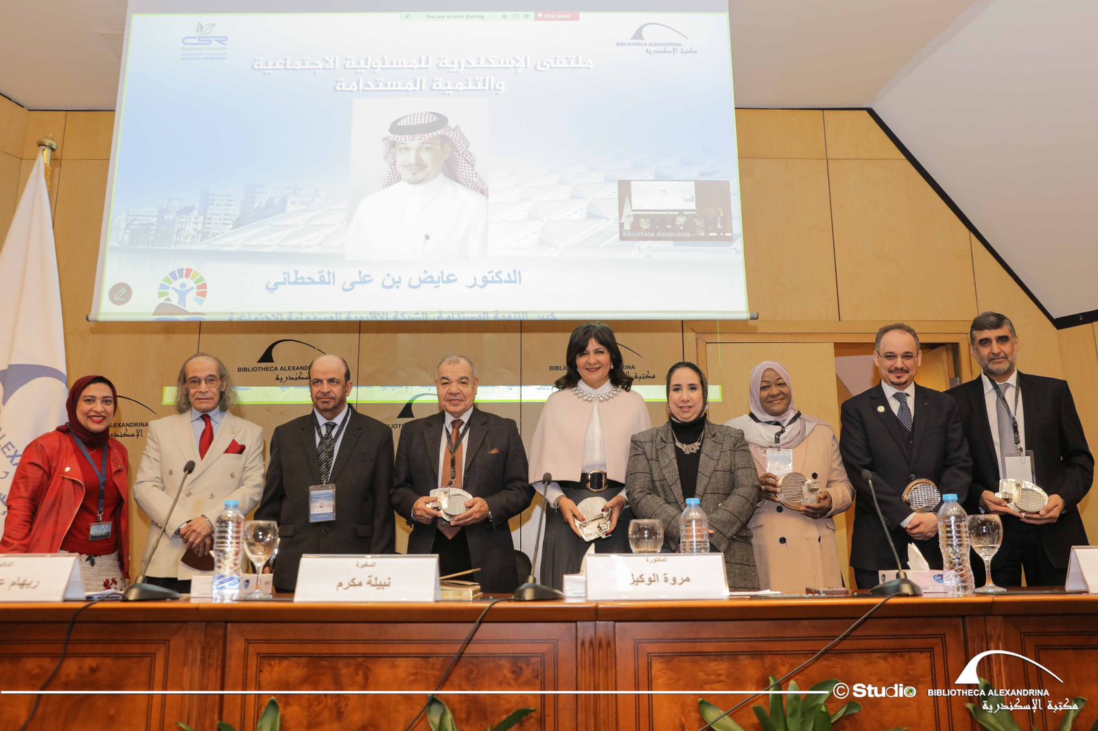 f7364c37-41a8-4ed6-808b-a63acd6414cd