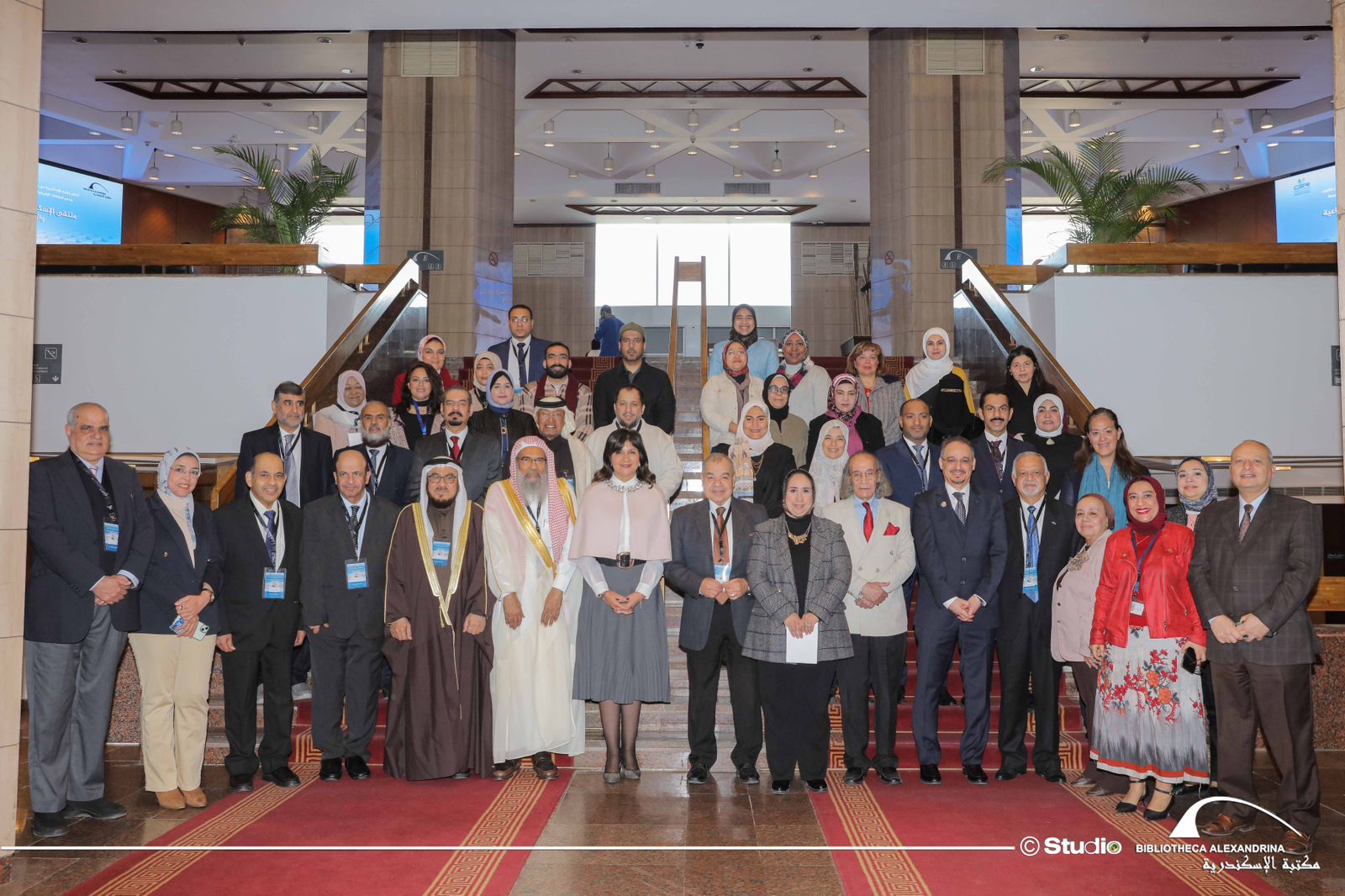 63b6a7b0-a921-4d4f-b85b-65e2ad31c49f