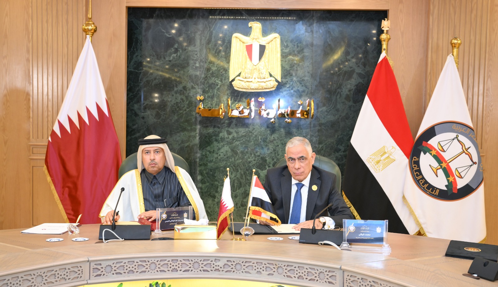 33d2160a-e908-4e9b-8301-c0314b609e98