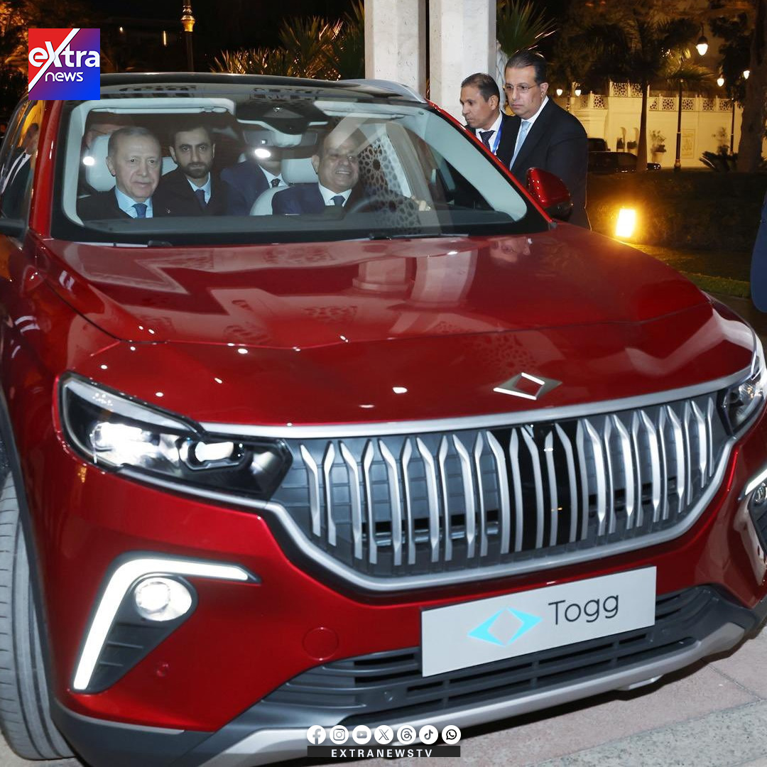 627674134_978486094748491_6552941455585803417_n