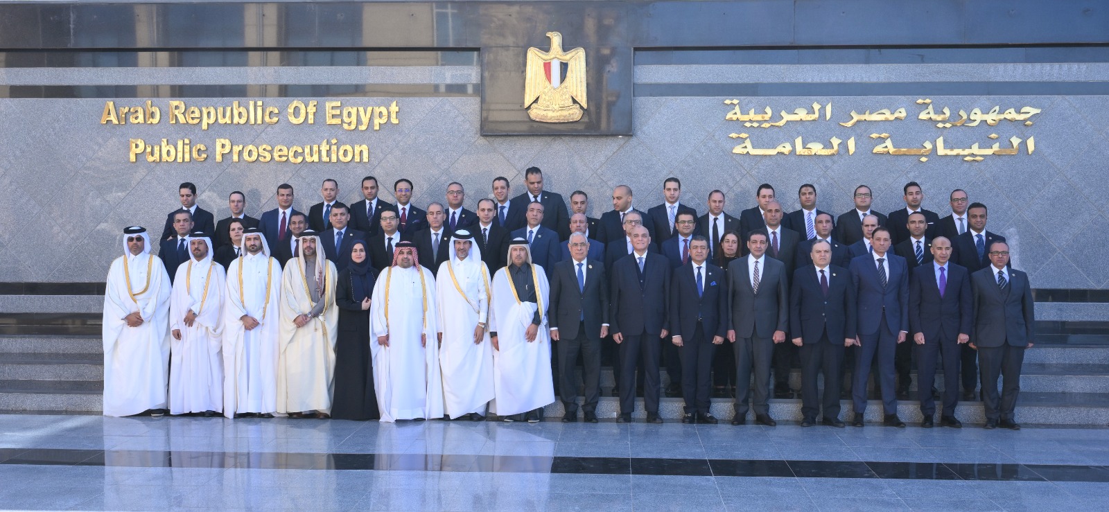 2b291219-02aa-4ad7-a388-438ce5882a4f