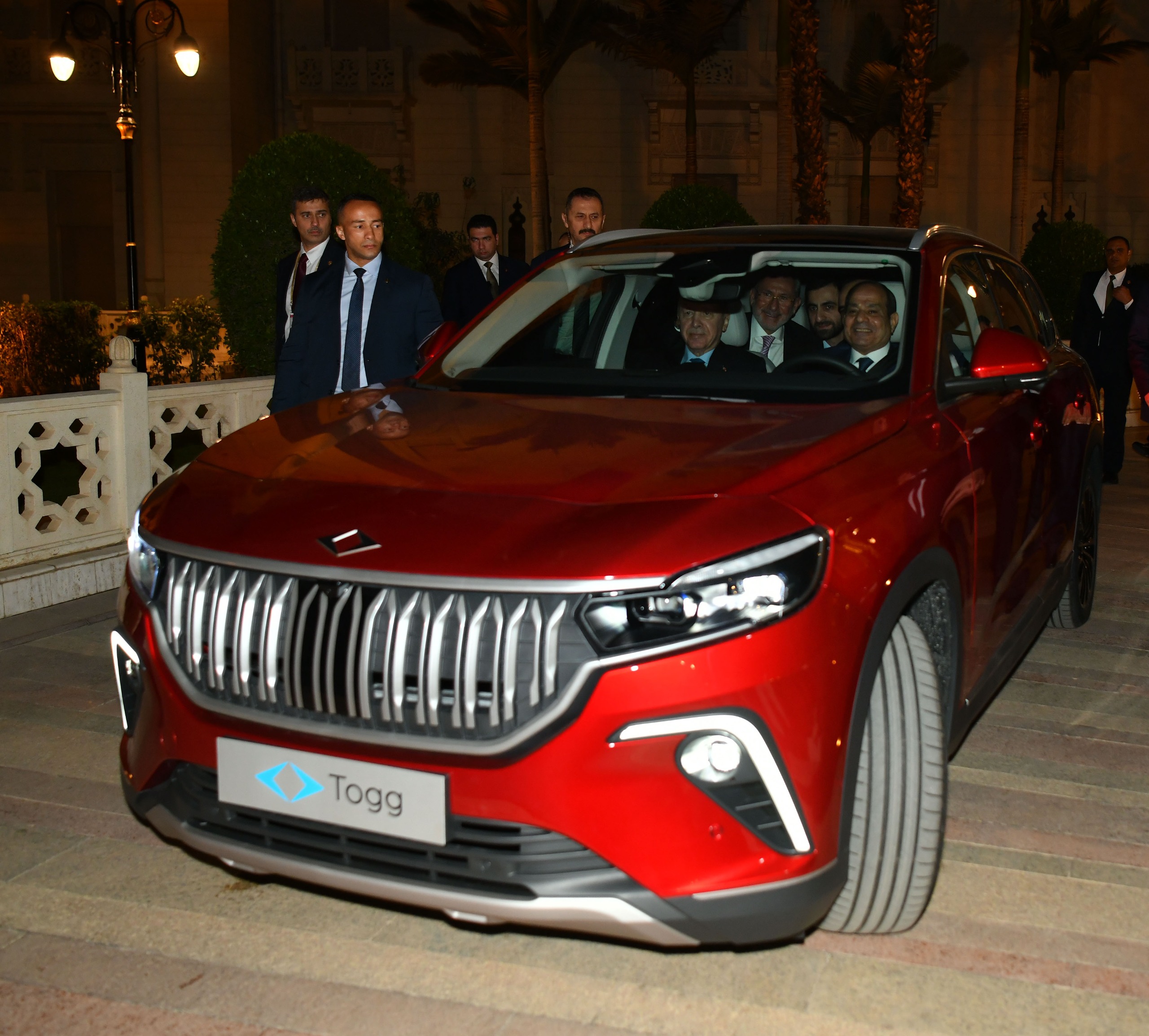 24b2d9c3-7d62-41a6-90c9-12941593720e