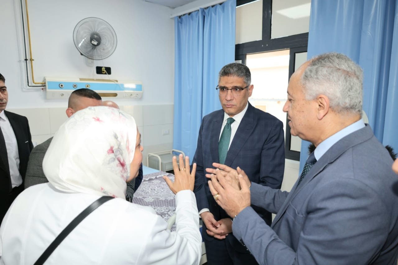 WhatsApp Image 2026-02-04 at 11.27.00 AM