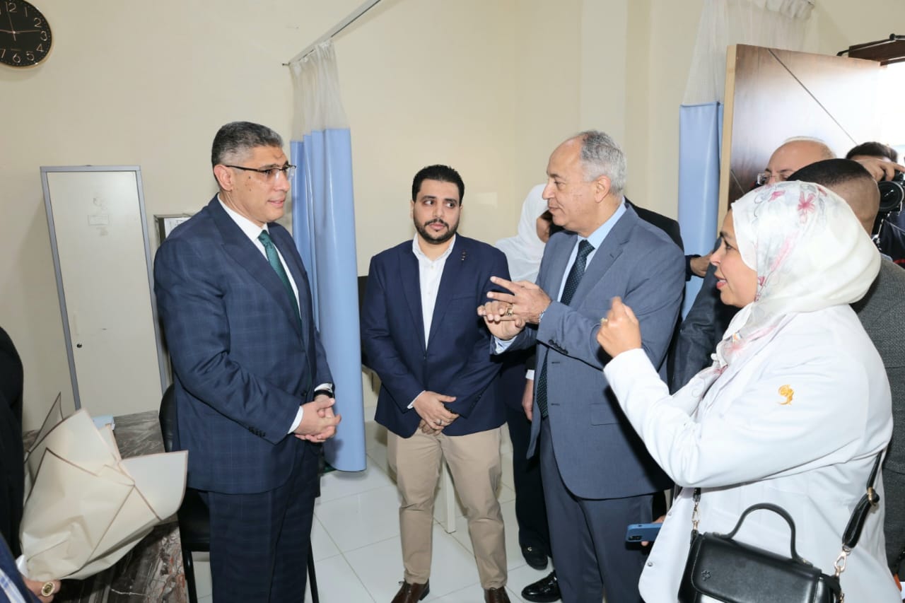 WhatsApp Image 2026-02-04 at 11.27.02 AM