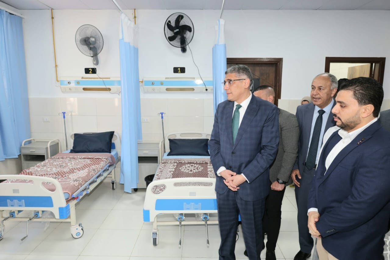 WhatsApp Image 2026-02-04 at 11.27.00 AM (2)