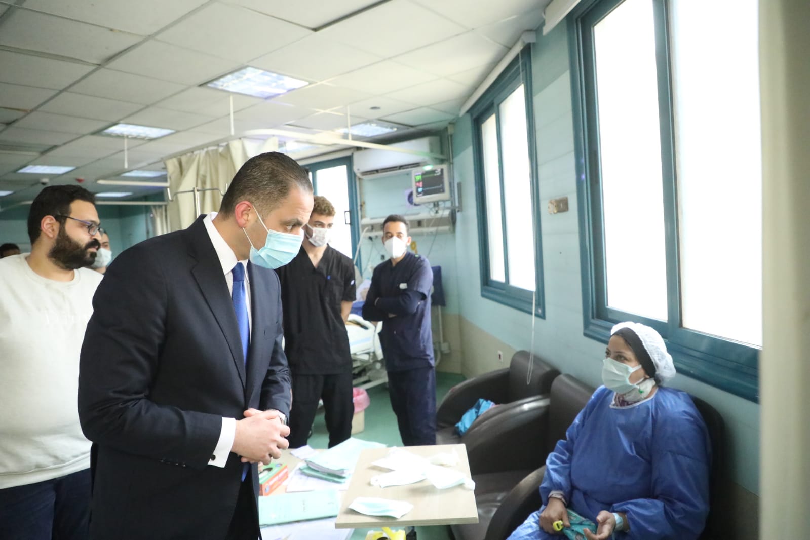 ce31d598-b499-4715-be5b-1bb54fd6a889