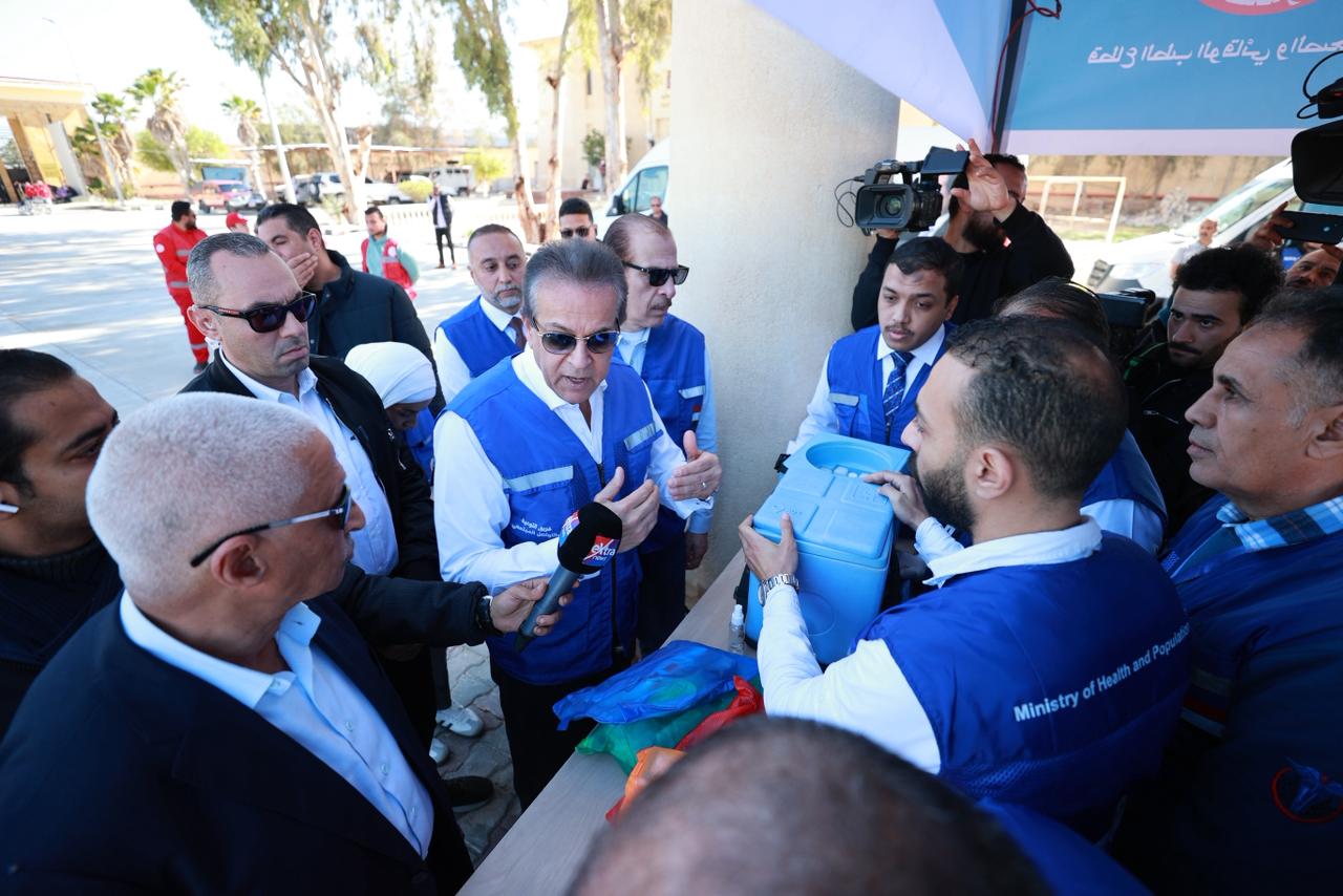 ec925039-e060-492f-833c-c22b1301d190 (1)