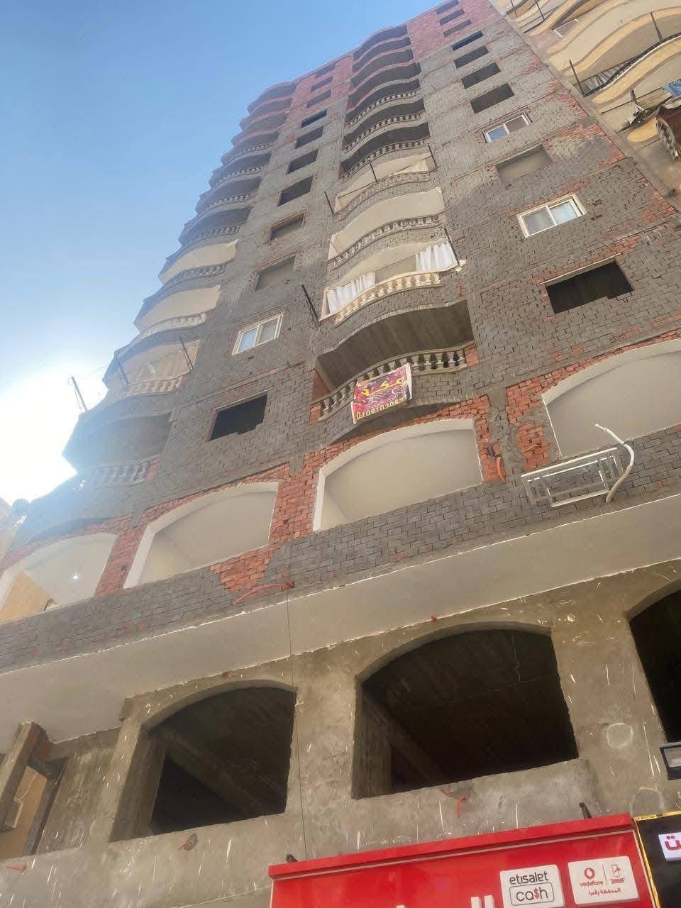 a40b572c-17d0-4c26-93d7-65d37e345687