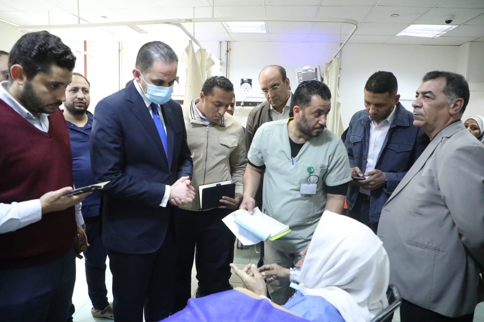 2fde4daf-f7ce-47df-9616-92287d2b42df