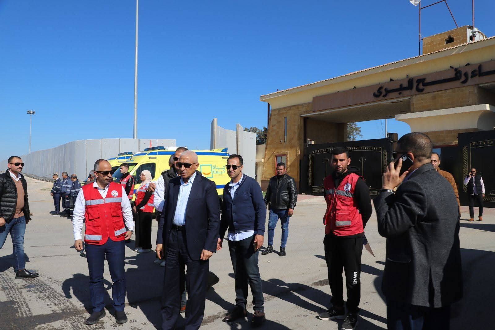 WhatsApp Image 2026-02-05 at 16.18.50 (2)