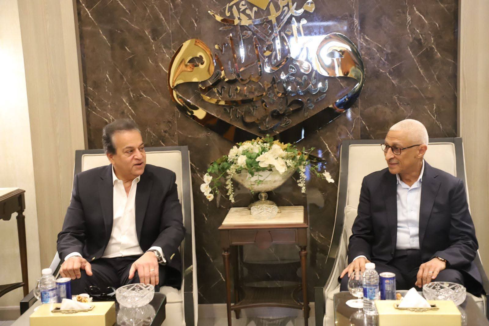 WhatsApp Image 2026-02-05 at 16.18.50