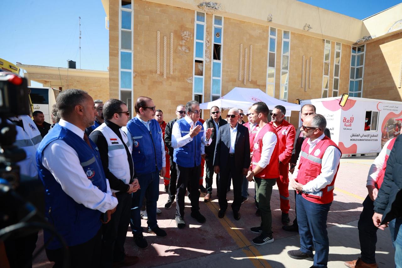 ce5e1610-216a-4d39-96c0-7e59cf9414b9