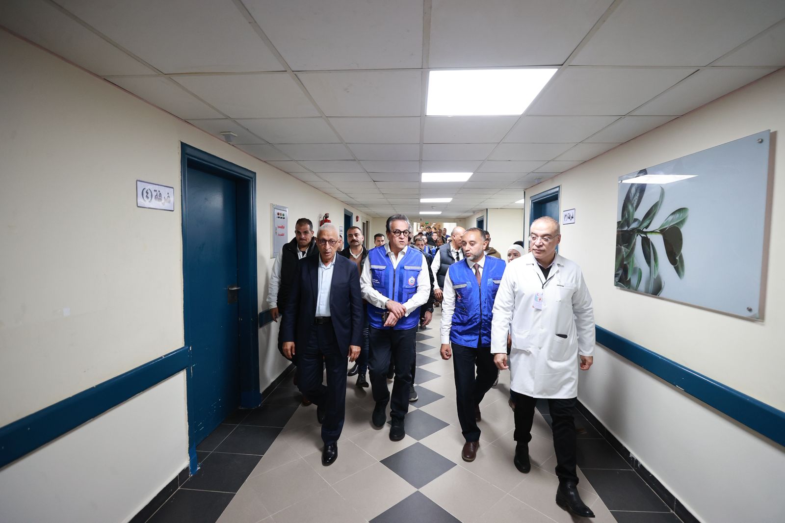 b5dd4c9a-787d-44aa-82f5-57b3fce433c8