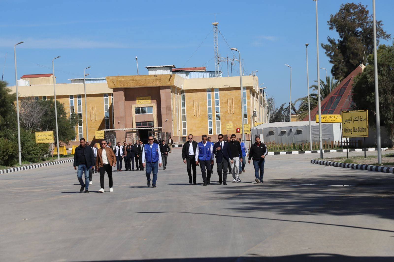 WhatsApp Image 2026-02-05 at 16.18.51