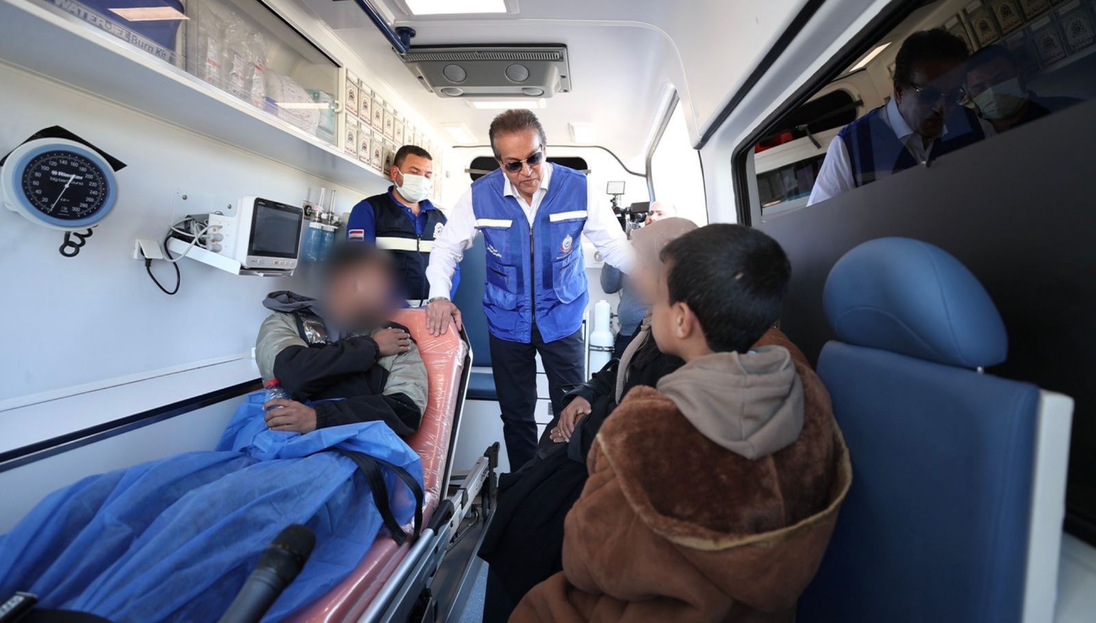 d68535f6-79fb-42d4-b684-06e38fec747f