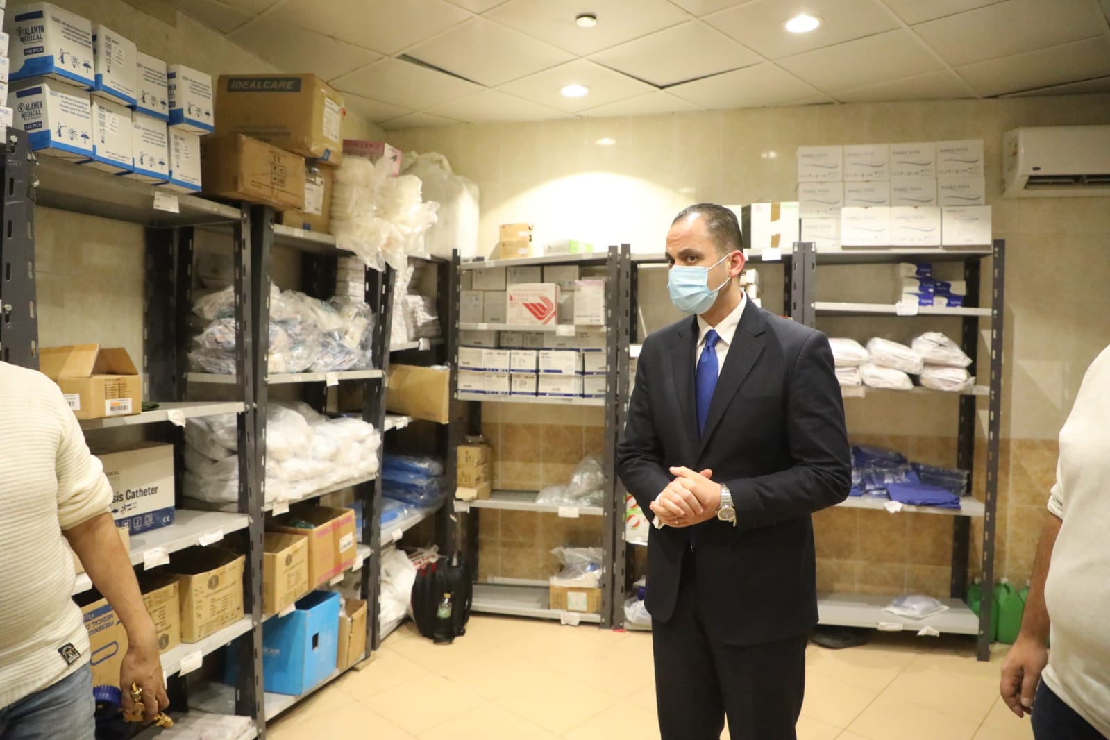 d4486090-5ba4-4c7c-86b9-63ddb7854b43